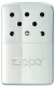 ZIPPO暖手爐-小(銀色-6小時)