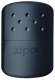 ZIPPO暖手爐-大(黑色-12小時)