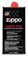ZIPPO打火機油-大 355ml