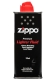 ZIPPO打火機油-小 125ml